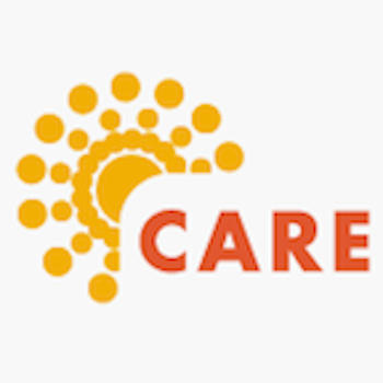 CARE Fungal KnowledgeBank LOGO-APP點子