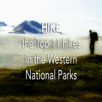 Hiking the Top 11 LOGO-APP點子