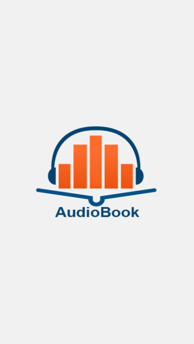 Truyen audio Pro