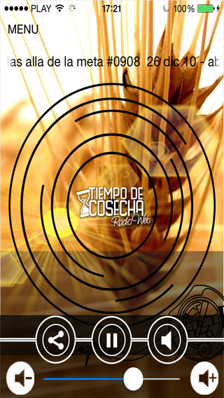 免費下載音樂APP|TIEMPO DE COSECHA app開箱文|APP開箱王