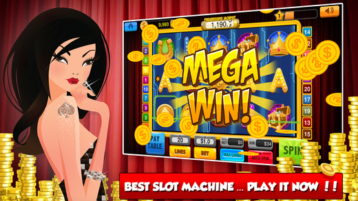 Vegas Casino 777 Slots Best Free Spin The Xtreme Slots To Win Grand Casino Price