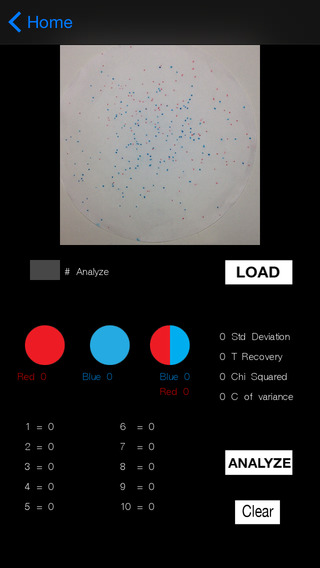 【免費工具App】MicroTracer-APP點子