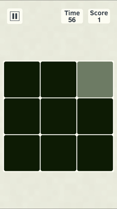 Screen696x696