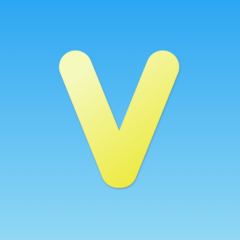 Vendorful LOGO-APP點子