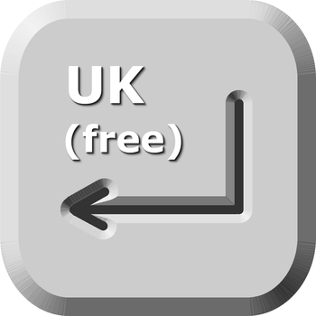 UKpay free version - simple UK payroll calculator 2015/16 財經 App LOGO-APP開箱王