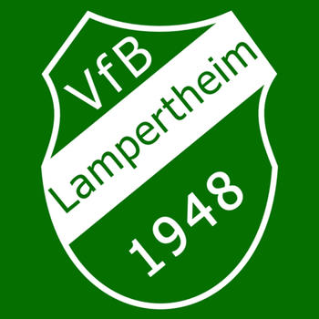 VfB Lampertheim 1948 e.V. 運動 App LOGO-APP開箱王