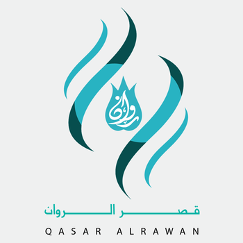 قصر الروان للسفر والسياحة LOGO-APP點子