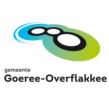 Begrotingsapp Gemeente Goeree-Overflakkee 2015 財經 App LOGO-APP開箱王