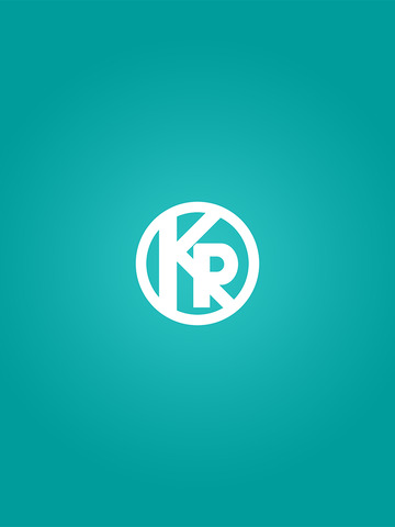 【免費生活App】Kosher RU-APP點子