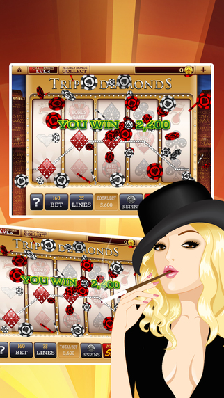 免費下載遊戲APP|Pretty Lady Casino Pro app開箱文|APP開箱王