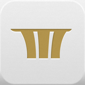 Marina Bay Sands LOGO-APP點子