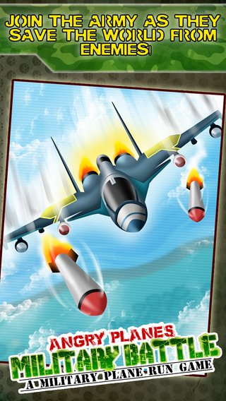 免費下載遊戲APP|Air Fighters New War Super Flight Battle app開箱文|APP開箱王