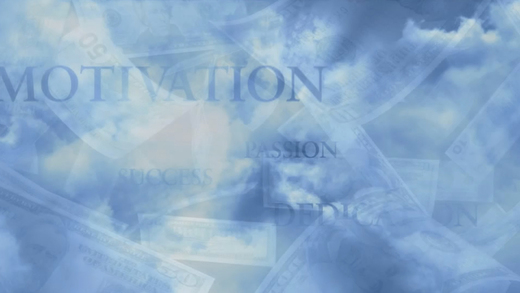 免費下載商業APP|Create Wealth and Success Hypnosis Subliminal Affirmation Video App by Glenn Harrold app開箱文|APP開箱王
