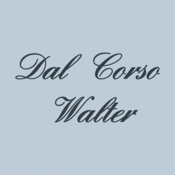 Dal Corso Walter 商業 App LOGO-APP開箱王