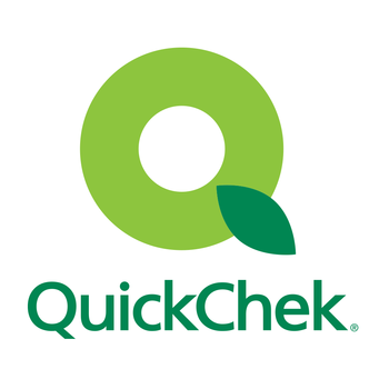 QuickChek Deals LOGO-APP點子