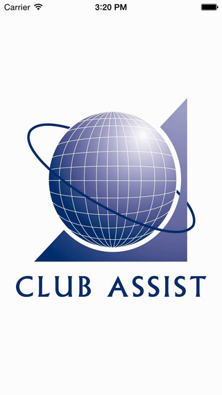 Club Assist MasterFit