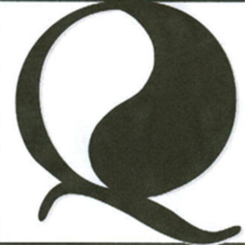 Tai Chi - QBS LOGO-APP點子