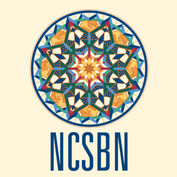 NCSBN 2015 書籍 App LOGO-APP開箱王