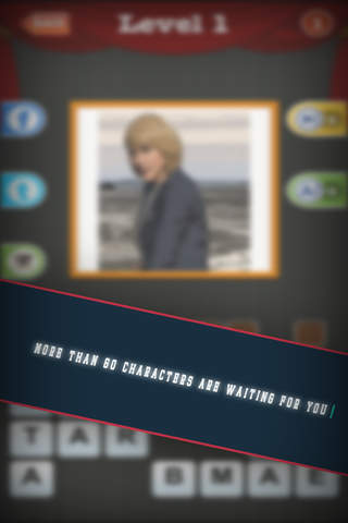 Trivia quiz for GTA V fans screenshot 2