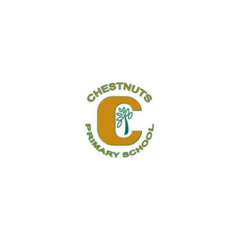 Chestnuts Primary School 教育 App LOGO-APP開箱王