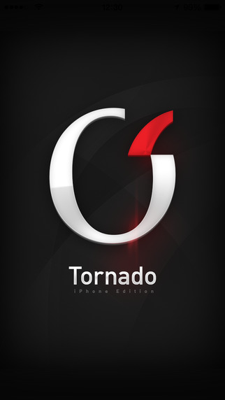 Optima Tornado