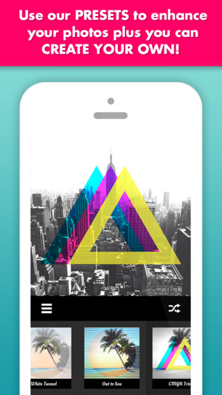 【免費攝影App】Photo Candy - Best Photo Editor To Add Amazing Artsy Digital Art To Yr Fotos To Make Em Pop + New Custom Stylish Camera Filters And Awesome Color Blender Effects To Create Incredible Graphic Designs On Your Images-APP點子