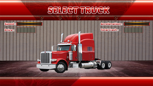 免費下載遊戲APP|Car Transporter Truck - Cargo Operation King & Parking Simulator app開箱文|APP開箱王