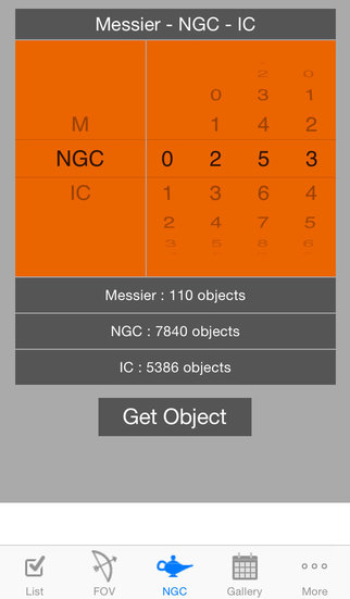 【免費工具App】CCD Field Calculator-APP點子