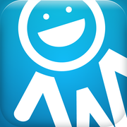LiveToWin mobile app icon