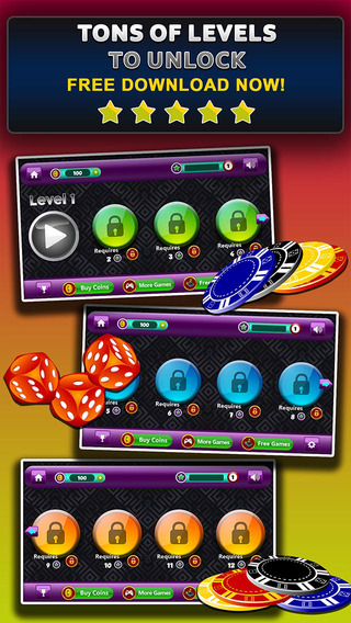 免費下載遊戲APP|Bingo Book PLUS - Play Online Casino and Daub the Card Game for FREE ! app開箱文|APP開箱王