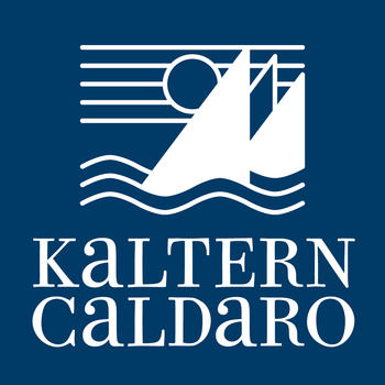 Kaltern am See LOGO-APP點子