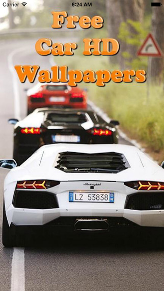 免費下載攝影APP|Car HD Wallpapers Free app開箱文|APP開箱王