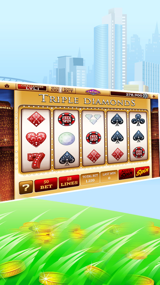 免費下載遊戲APP|Magic Casino Pro app開箱文|APP開箱王