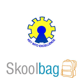 Nuriootpa Primary School - Skoolbag LOGO-APP點子