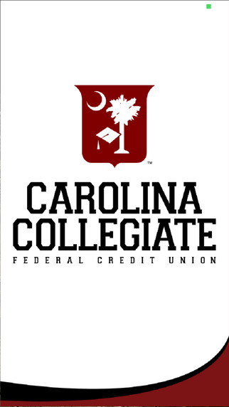 Carolina Collegiate Mobile