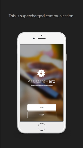 免費下載生產應用APP|Assistant Hero app開箱文|APP開箱王