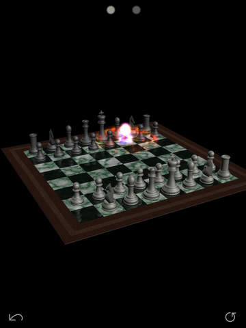 免費下載遊戲APP|Dead Man's Chess app開箱文|APP開箱王
