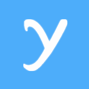 Youter LOGO-APP點子