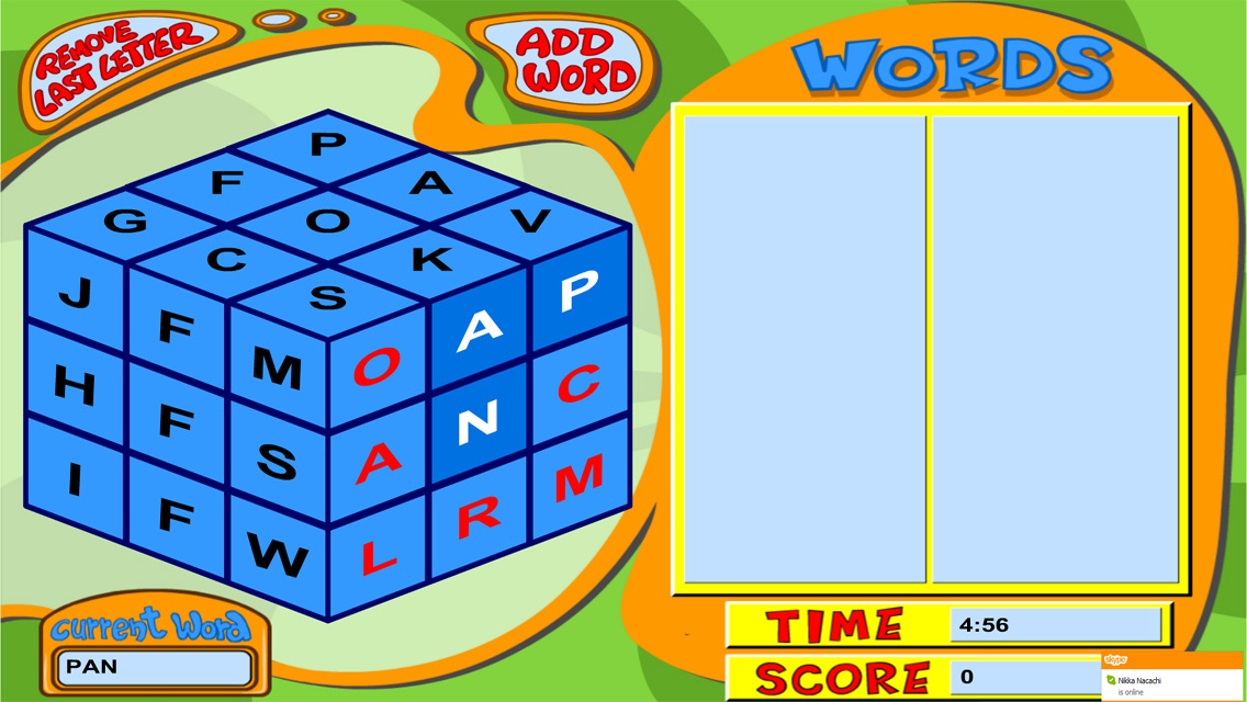 app-shopper-the-word-cube-game-games