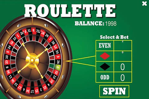 Ace Wolf Casino Slots - Lucky Jackpot Slot Machine Games screenshot 3