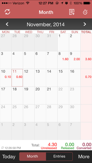 上海天气预报15天 - 天气预报15天查询