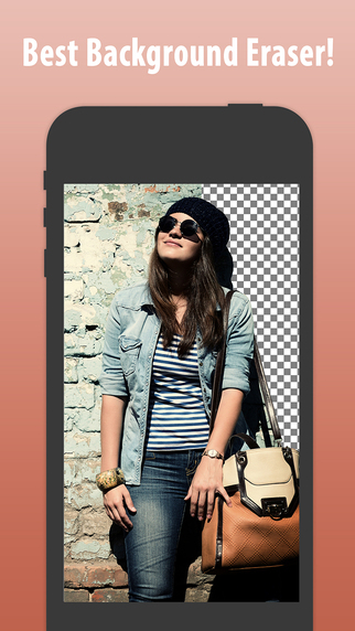 免費下載攝影APP|Magic Eraser - Remove Photo Background, Cut Face and Body app開箱文|APP開箱王
