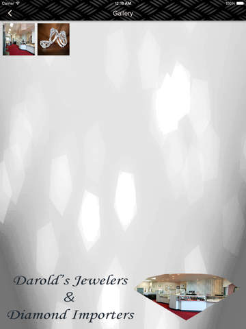 免費下載生活APP|Darolds Jewelers app開箱文|APP開箱王