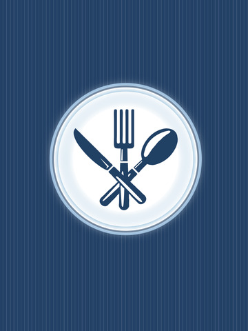 【免費旅遊App】Reykjavik Restaurants-APP點子