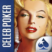 Texas Holdem Poker Free - icon175x175