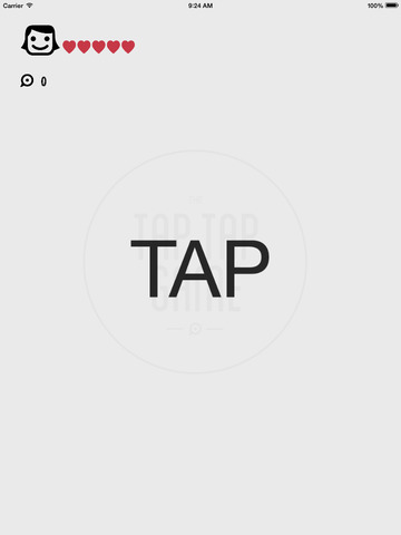 【免費遊戲App】TapTap Knowit-APP點子