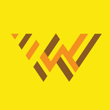 Weev LOGO-APP點子