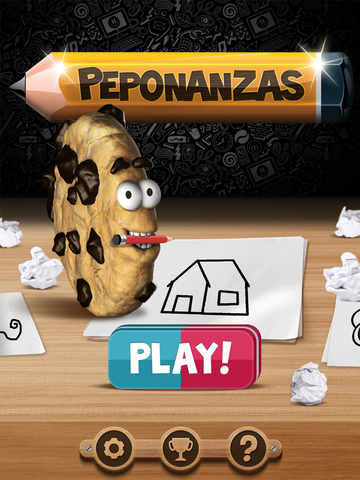 免費下載娛樂APP|Peponanzas app開箱文|APP開箱王