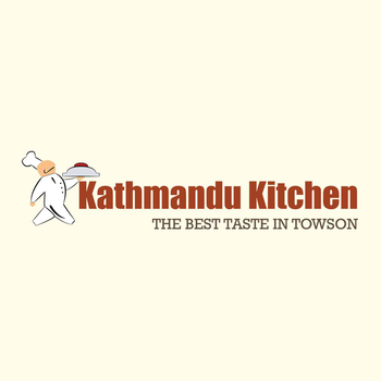 Kathmandu Kitchen Towson 生活 App LOGO-APP開箱王