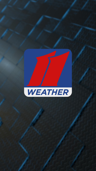 WTOC Doppler Max 11 Weather